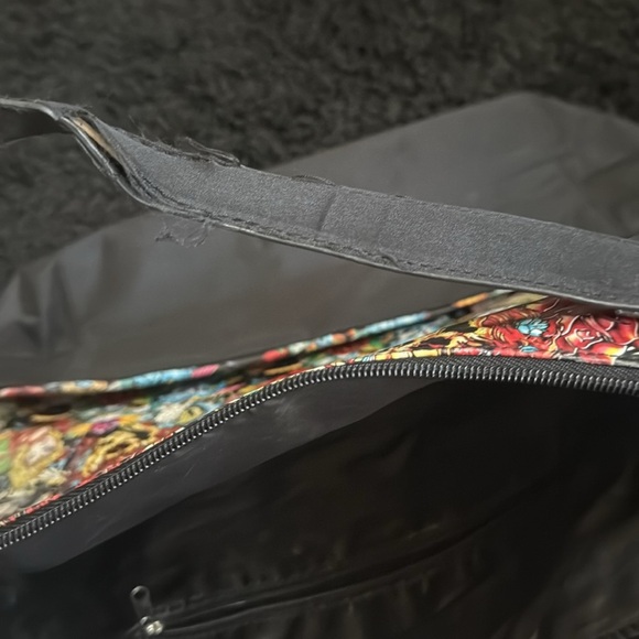 ed hardy bag - Picture 4 of 5